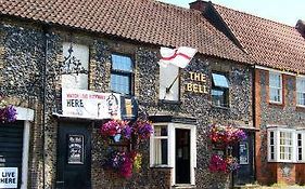 The Bell P.H.